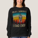 Search for karate dad Retro