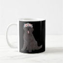Search for newfie mugs Black