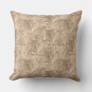Search for tan cushions Safari