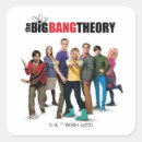 Search for banging stickers Tv show