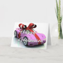 Search for new car cards Cute