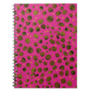 Search for cheetah notebooks Fashion