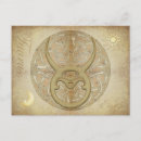 Search for taurus postcards Astrological