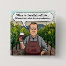 Search for vineyard badges Wine