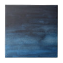 Search for watercolor tiles Modern