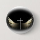 Search for the holy spirit badges Cross