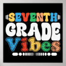 Search for seventh posters Student
