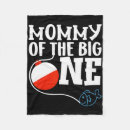 Search for reeling in the big one Country