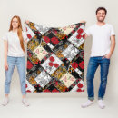 Search for quilt patch blankets Seamless
