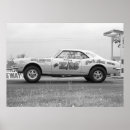 Search for z28 posters Chevy