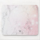 Search for beautiful mouse mats Elegant