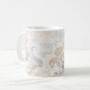 Search for white orchid mugs Watercolor