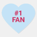 Search for fans stickers Cute