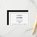 Search for without photo graduation invitations Stylish
