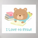 Search for read to kids posters Books