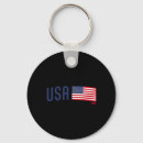 Search for world cup soccer key rings Athlete