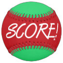 Search for christmas softballs Sports