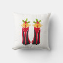 Search for christmas bells cushions Xmas