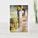 Search for retro cuba postcards Vacation