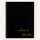 Search for recipe books Bridal shower