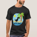 Search for pixel art clothing Dinosaur