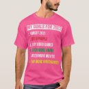 Search for gameboy tshirts 100th days