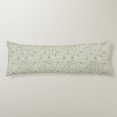 Search for funny cartoon cat cushions Animal