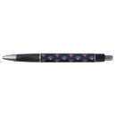 Search for butterfly pens Moth