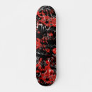 Search for graffiti skateboards Splatter