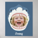 Search for animal faces posters Cartoon