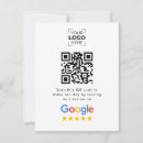 Search for business card rsvp cards Qr code