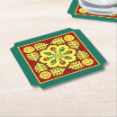 Search for turkish coasters Turkish ottoman empire