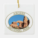 Search for arches national park christmas tree decorations Moab