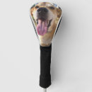 Search for photo golf equipment Cute