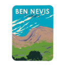 Search for climbing magnets Matching family tourist trip