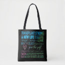 Search for donate bags Liver