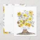 Search for i adore you cards For her