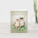 Search for owl cards Owl always love you