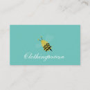 Search for kids clothes business cards Shop