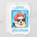 Search for cardigan cards Corgi