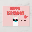 Search for funny llama jokes cards Humour