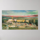 Search for 1906 posters Landscape