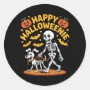 Search for moon walk stickers Magic spell