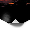 Search for jack black posters Pumpkin