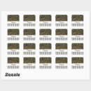 Search for gold polka dots stickers Pattern
