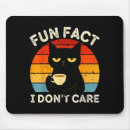 Search for funny cat quotes mouse mats Socialmedia