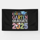 Search for kindergarten banners Funny