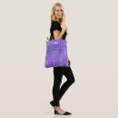 Search for background design bags Pink