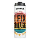 Search for fix cars mugs Engineer
