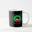 Search for magnets mugs Lifestyle